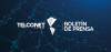 El primer HACKATHON fue realizado con total &eacute;xito