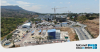 Telconet Cloud Center I de Guayaquil alcanza el Tier IV en Facility:  M&aacute;xima disponibilidad y tolerancia a fallos en Ecuador.
