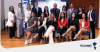 Telconet Latam renueva su certificaci&oacute;n ISO 9001 e integra inteligencia artificial para fortalecer su gesti&oacute;n de calidad y eficiencia operativa.