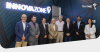 Telconet Latam inauguró “Innovazone” su nuevo centro de experiencia tecnológica