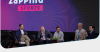 Alianza Estrat&eacute;gica de Telconet Latam y Netlife con Zapping