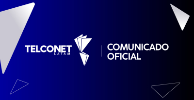 Comunicado Oficial - 24 de Febrero