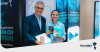 TELCONET LATAM IMPULSA EL EMPRENDIMIENTO LOCAL CON LA ADQUISICI&Oacute;N DE PRODUCTOS &ldquo;GUAYALMA&rdquo; DE LA PREFECTURA DEL GUAYAS